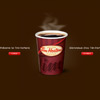 timhortons