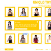 uniqlo