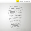 literaturdoener