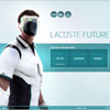 lacoste-future