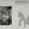 mondo