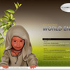 worldending
