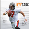 jeffgarcia