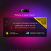 samsungpeople