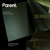 parentdesign