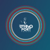 ethnoport