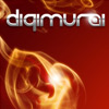 digimurai