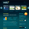 web2