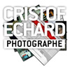 cristof-echard