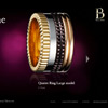 boucheron