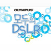 olympusdslr