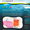designdisease