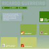 ricardoguerreiro