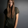 modelplus