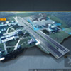 BASE-X