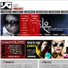 ygfamily