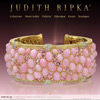 judithripka
