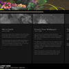 x3studios