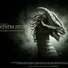 theartofkerembeyit