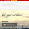 dhl