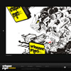 vectorforceproject