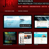 jayhafling