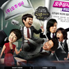 lgtelecom
