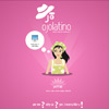 ojolatino