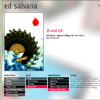 visualgratis