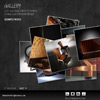 silverliningfurniture