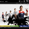 adidas_playbeijing