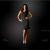 paigeblacklabel