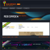 rgbgarden