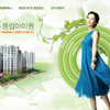cheongbuk