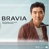 bravia