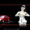 dreamcar