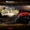 kawasakiteryx