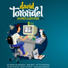 torondel