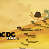 mcdg