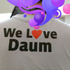 Daum