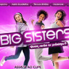 bigsisterstb