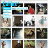 calibrepics