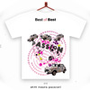 shift2_nissan