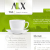 all-x