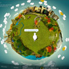 WWF Brasil