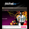 fastfwd
