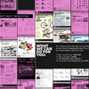 ideo