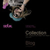 sidual