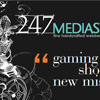 24-7media