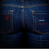 girlsmusthave